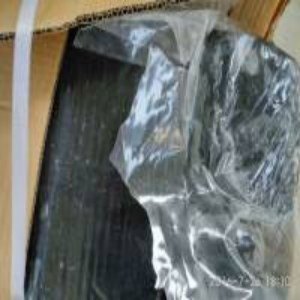 衡水君鹏橡胶SW填充或桥梁伸缩缝填料