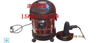 厂家直销墙面打磨机