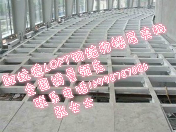 江西省水泥纤维压力板市面上出货如此之快