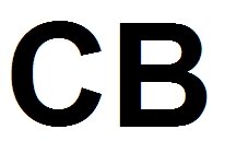 电池CB认证要怎么做，电池CB认证多少钱？