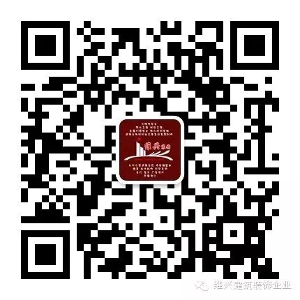 长春饭店装饰装修公司