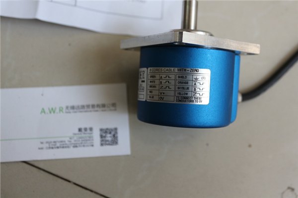 teledyne氧分析仪