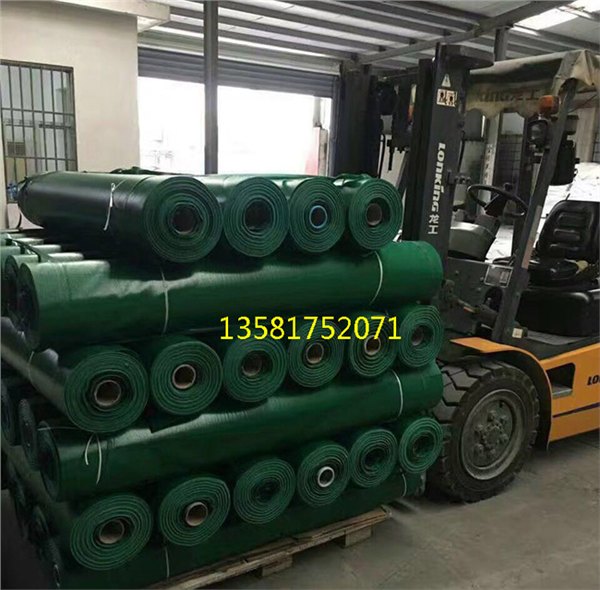 北京防雨苫布厂家 雨篷布 货车篷布批发 三防苫布
