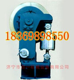 轻型滚轮罐耳 缓冲滚轮罐耳