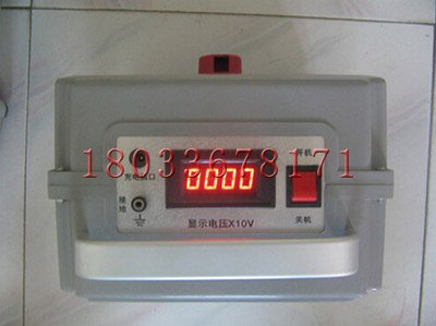 高压信号发生器10kv工频信号发生器 工频信号发生器 