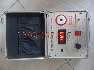 验电高压信号发生器台式工频发生器工频信号发生器 