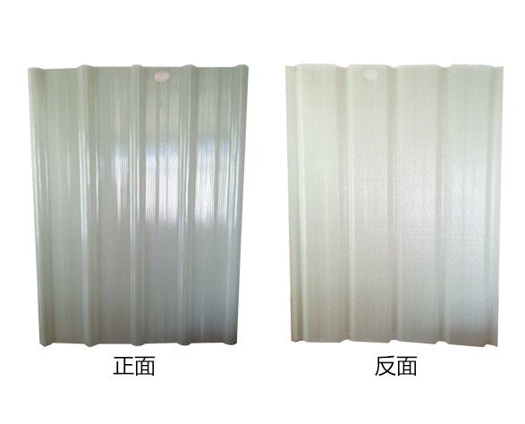 玻璃钢防腐板在使用时需要注意什么？