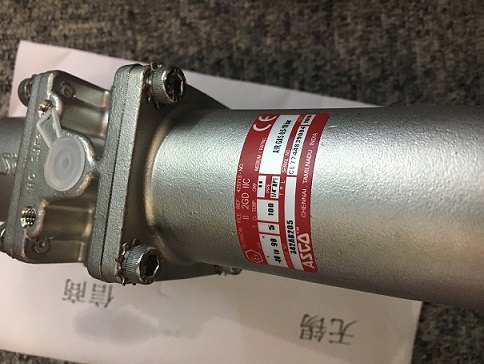 德国WAGO万可德国WAGO万可