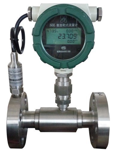 微小流量计厂家/微小流量计选型