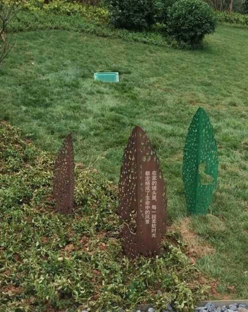 深圳标识牌制作-广告标识牌制作