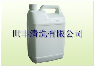 辽宁化学工程清洗服务/沈阳世丰清洗有限公司