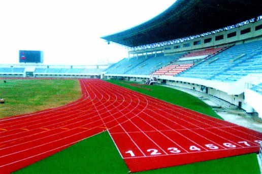 苏州塑胶跑道工程预算【有限公司欢迎光临】