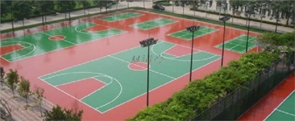 苏州EPDM塑胶跑道铺设施工【有限公司欢迎光临】