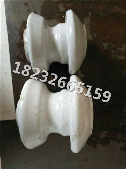 PD-1 瓷瓶针式绝缘子 河北生产 价格优惠