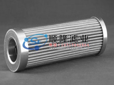 PI1111MIC10马勒过滤器,滤芯齐全