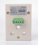 飞纳得JFY-801缺相保护器行业首选