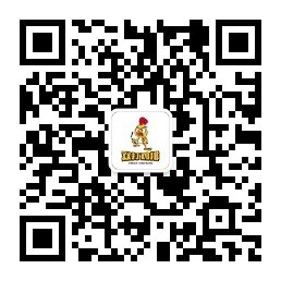 双打鸡排拥有不一样的高人气