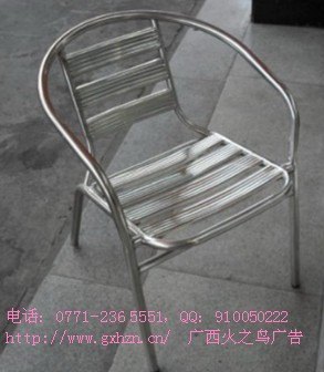 南宁不锈钢椅租赁哪家报价低、南宁塑料椅租赁哪家报价低、南宁专业租赁椅子