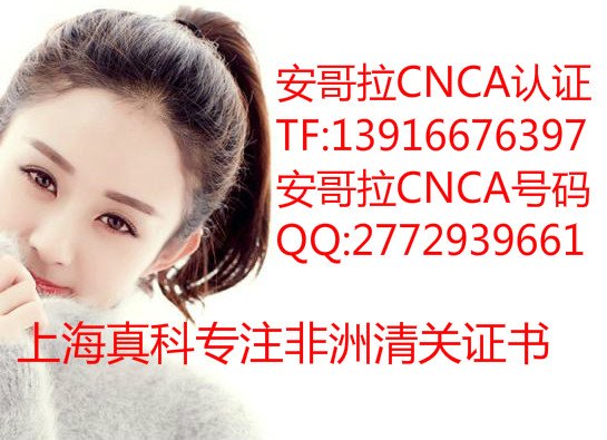 纳米比CNCA