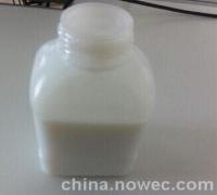 纸箱涂层蜡销售纸箱涂层蜡批发优质纸箱涂层蜡群轩供