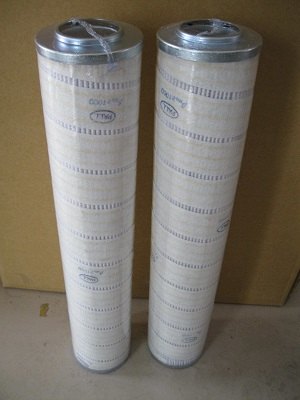颇尔HC8904FKP16H