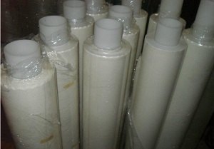 供应 按键黑、白硅胶AB/RUBBER双面胶