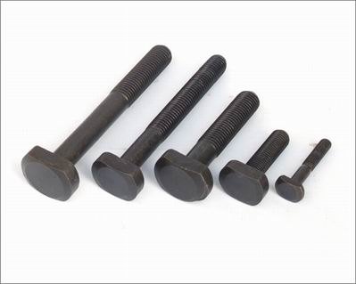 T型槽用螺栓,T型槽用栓,T型槽用螺丝,T型槽用丝