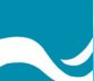 上海防尘防水等级检测
