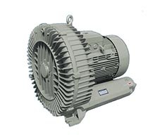 佛山优质旋涡式气泵高压鼓风机 HB-15000 