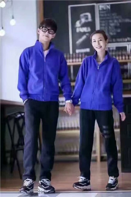 湖南圆领衫加工生产厂家|湖南文化衫印制生产工厂