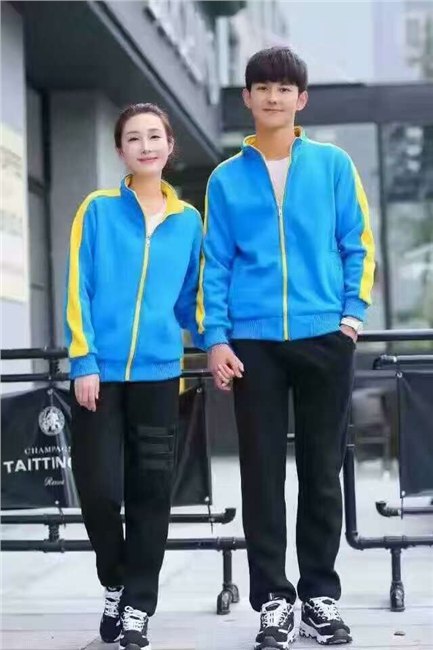 湖南圆领衫批发|湖南图片文化衫生产厂