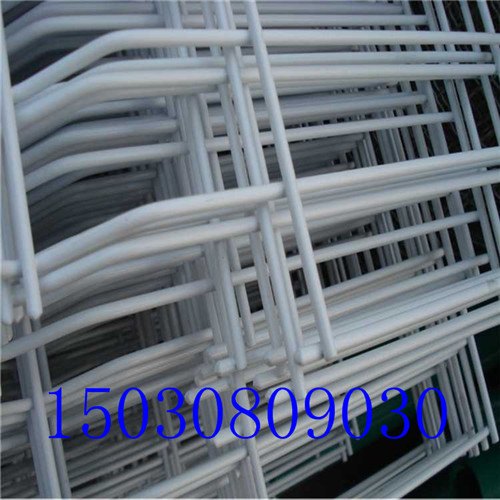 建德市隔离栅/海阳市重庆围栏网