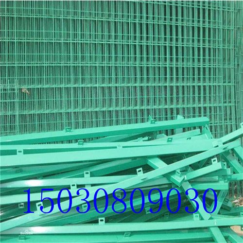 慈溪市网球场围栏网/安丘市重庆护栏