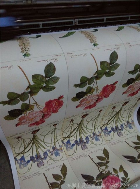 高清油画喷绘复制高清油画喷绘工厂油画喷绘
