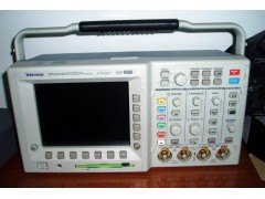 TDS3034C 销售 TDS3034C回收