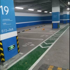 橡胶路锥 70CM反光路锥 路障锥 雪糕筒桶厂家