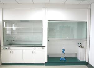 化学通风药品柜最新化学通风药品柜订做价格麦诚供应