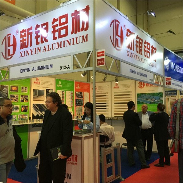 供应2020年9月英国木工机械及家具生产材料展