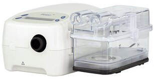 凯迪泰呼吸机 AUTO CPAP 全自动单水平呼吸机