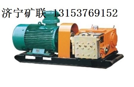 赤峰矿用单体液压支柱 液压支柱价格