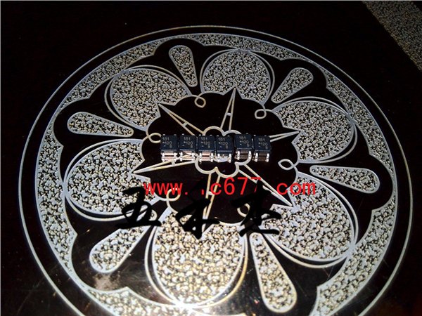 HCPL-181BE光耦