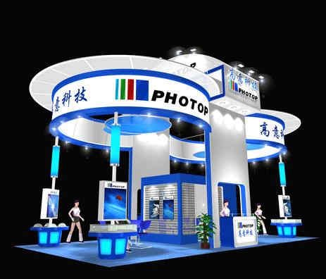 石家庄洽谈桌 展览制工厂投影机出租租赁
