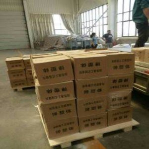 衡水腾建橡胶GTF弹性密封胶膏