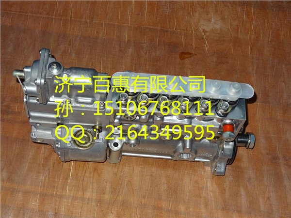 康明斯3938364缸体总成QSB4.5发动机支架【2017热销季】
