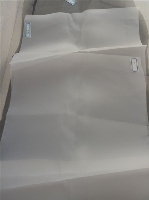 80目,130目,200目灰色黑色导电网纱