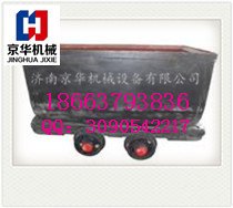 1吨固定式矿车多少钱 哪里生产固定式矿车