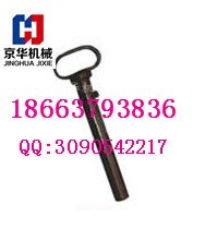 1t矿车销子规格 矿车销批发供应 横销竖销 