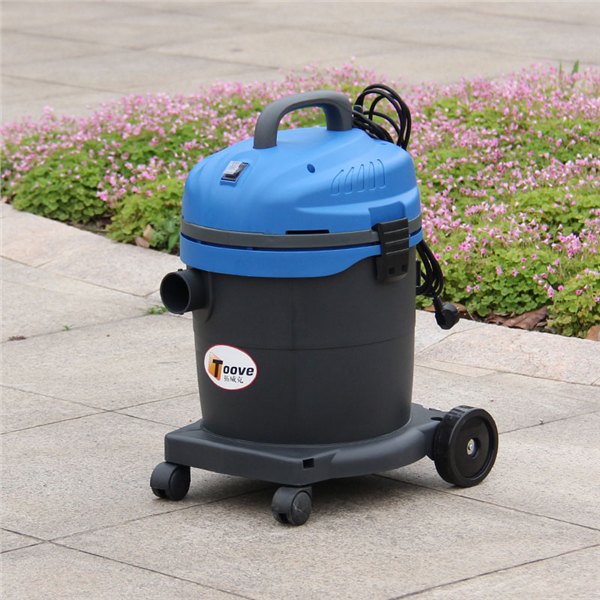 20L无尘室专用吸尘器拓威克直销价格