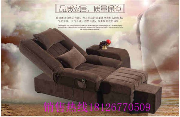 佛山南海区按摩床订做批发