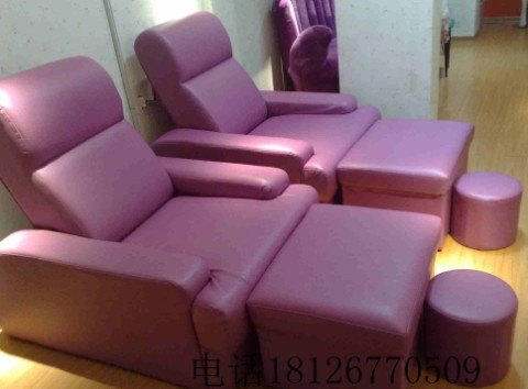 佛山高明区沙发厂家订做